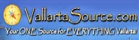 http://www.vallartasource.com/index.php