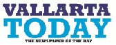 http://www.vallartatoday.com/